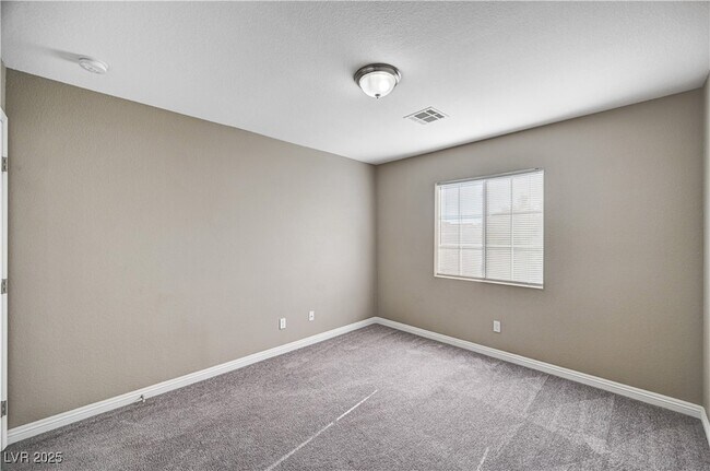 Building Photo - 9110 Rushing Wind Ave