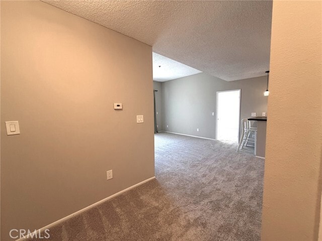 Building Photo - 222 S Central Ave