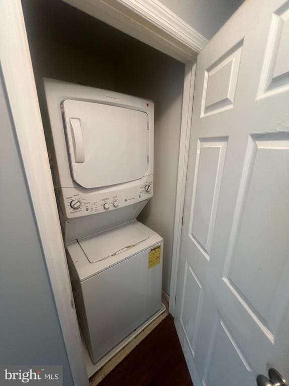 Building Photo - 1407 N Bouvier St