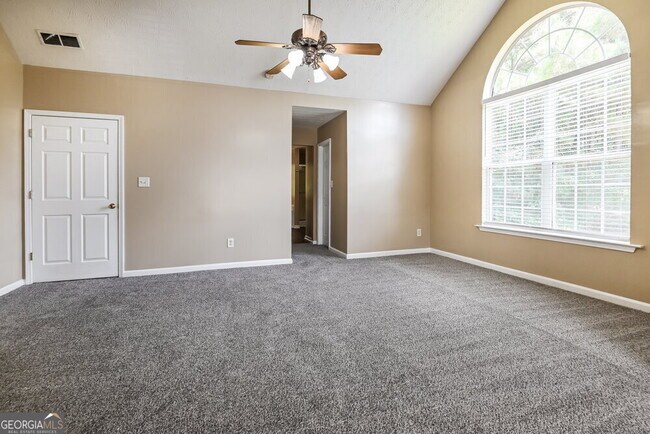 Building Photo - 4103 Laurel Bend Ct