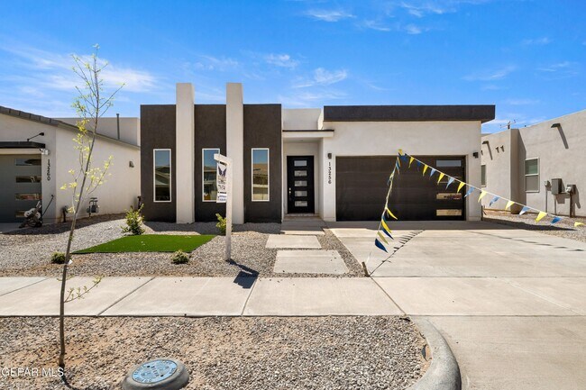 Primary Photo - 13264 Coldham St