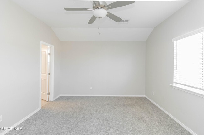 Building Photo - 5112 Joe Castillo St