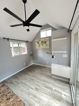 Building Photo - 1357 Ross St