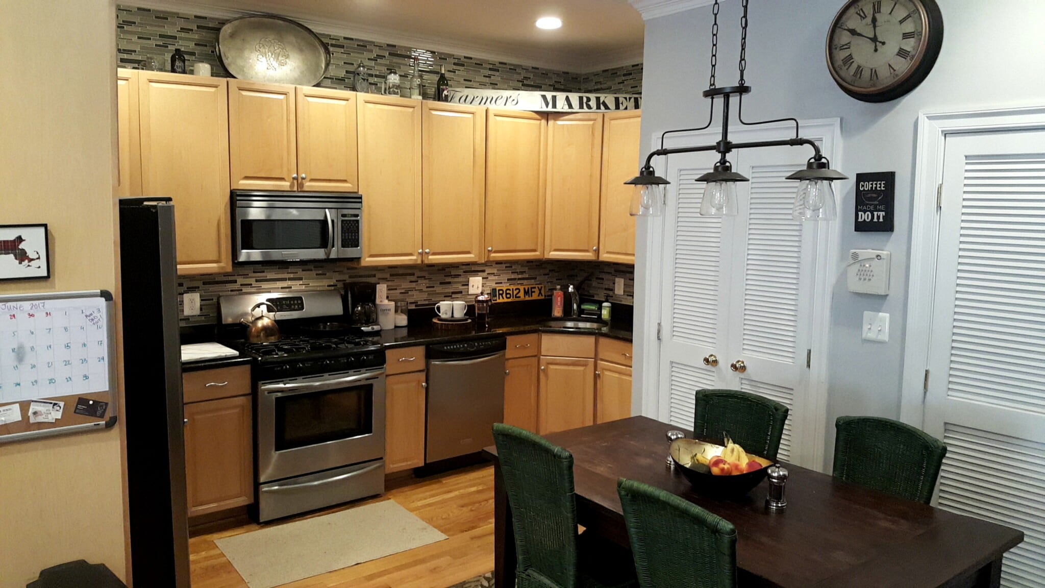 Building Photo - 1626 5th St NW