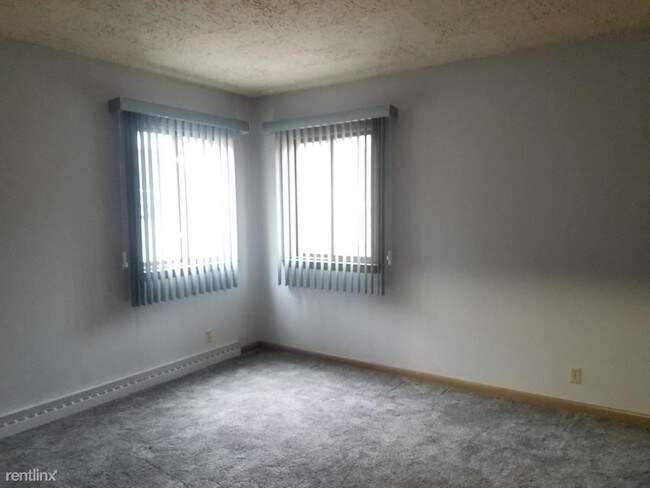 Building Photo - 610 Dunleith Cir