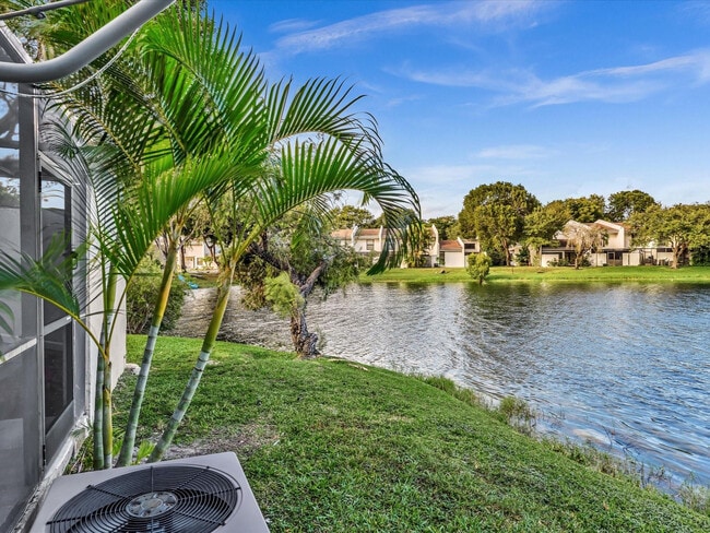 Building Photo - 1381 NW 99th Ave