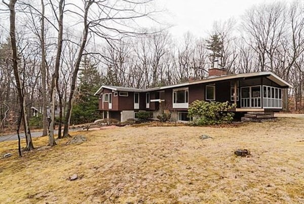 Building Photo - 31 Partridge Rd