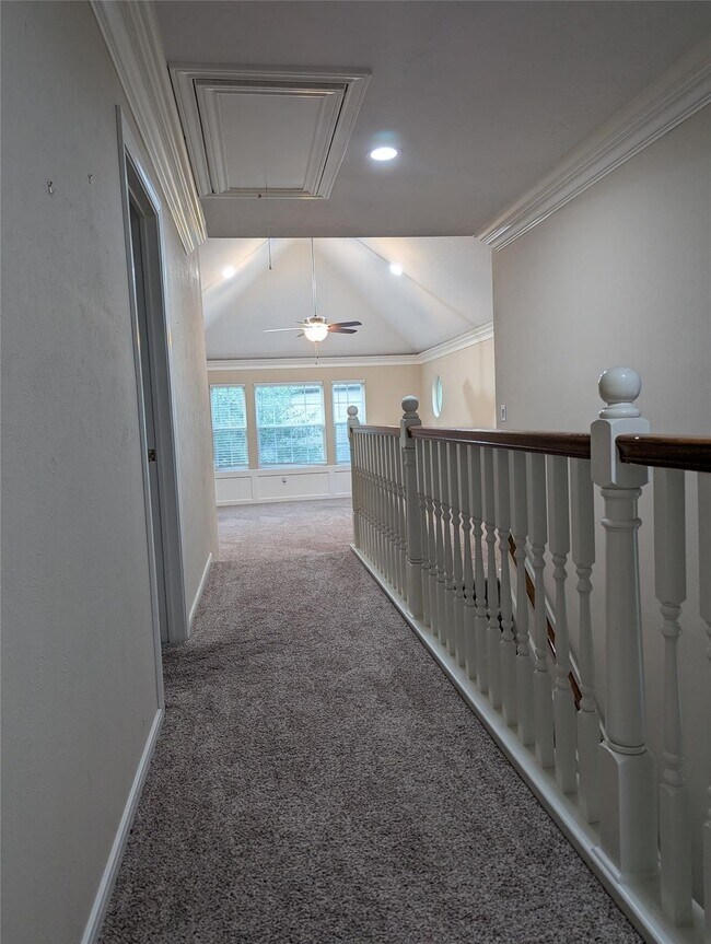 Building Photo - 20406 Chadbury Park Dr