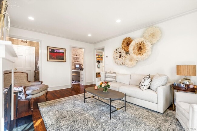 Building Photo - 15 Overlook Pl