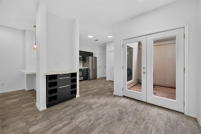 Building Photo - 12691 Briar Patch Dr