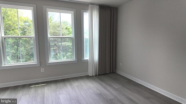 Building Photo - 12853 Milling Stone Terrace