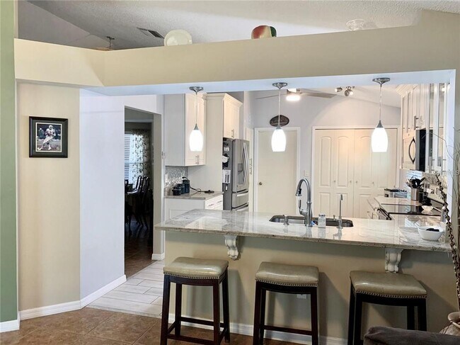 Building Photo - 8553 Manassas Rd