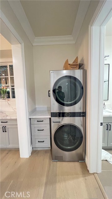 Building Photo - 2830 E California Blvd