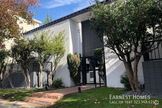 Building Photo - 5236 Kester Ave