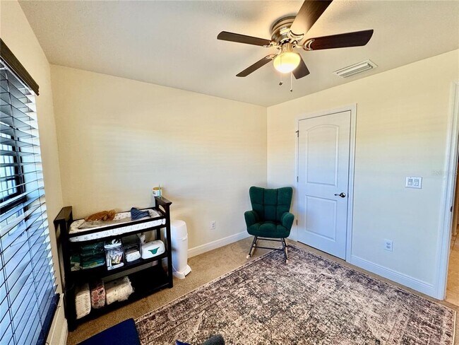 Building Photo - 8950 52nd Ave E