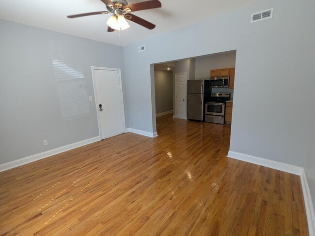 Building Photo - 3911 Castleman Ave