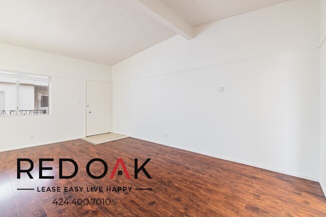 Building Photo - 1533 9th St