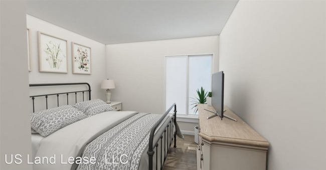 Building Photo - 3 br, 2 bath House - 5381 Camino Carlos Dr...