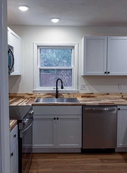 Building Photo - 2005 S Prospect Ave