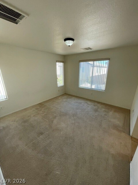 Building Photo - 4721 Chino Peak Ct