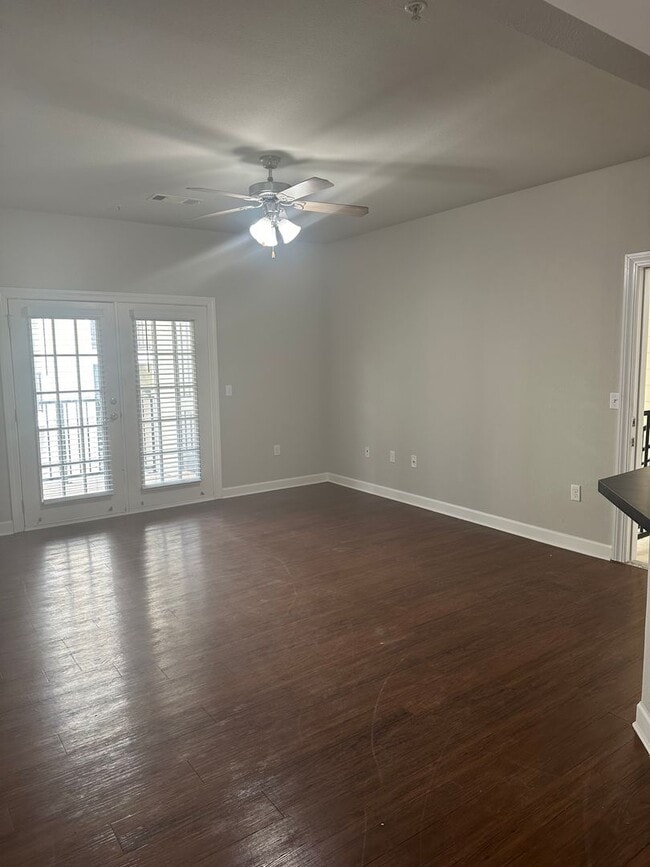 Building Photo - 1101 Molly Barr Rd