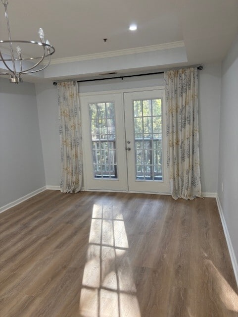 Building Photo - 4924 Bluffton Parkway