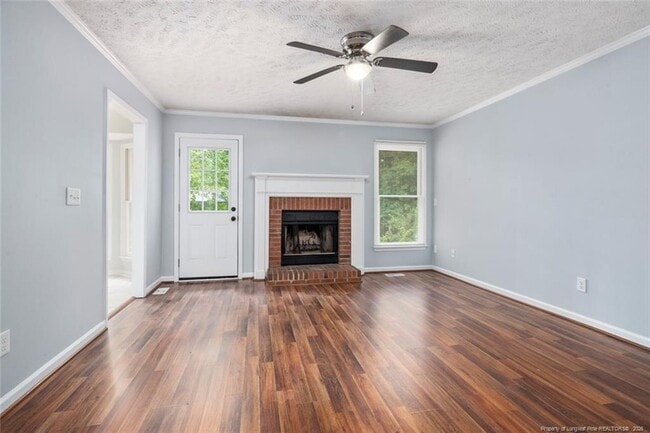 Building Photo - 1274 Arailia Dr