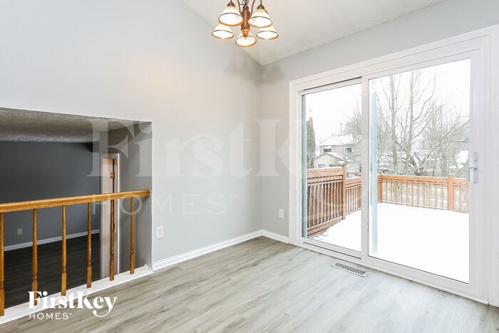 Building Photo - 1785 Redcloud Dr