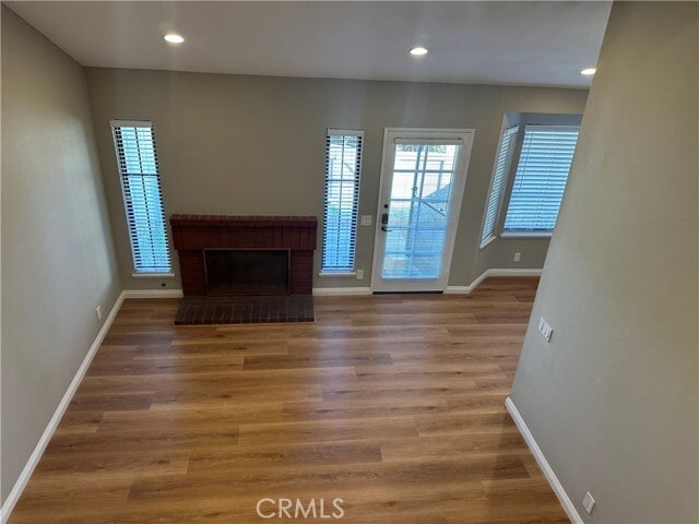 Building Photo - 1700 W Cerritos Ave