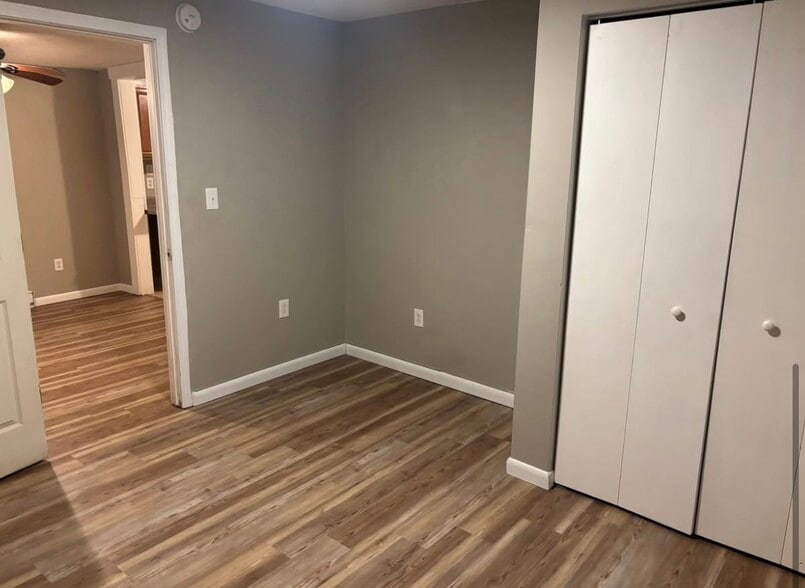 Building Photo - 224 Pierce St