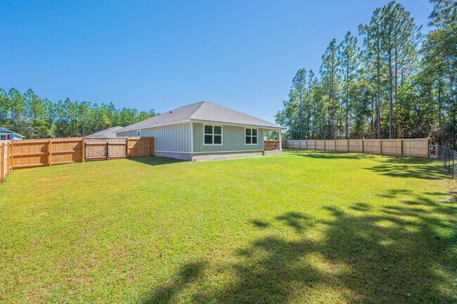 Building Photo - 3041 Heritage Plantation Blvd