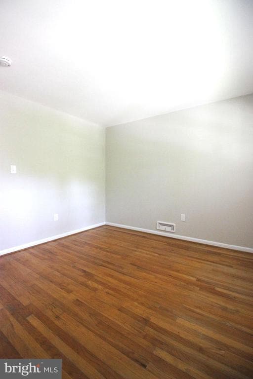 Building Photo - 6211 Duntley Ct