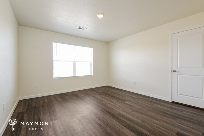 Building Photo - 13491 Oneida Ln