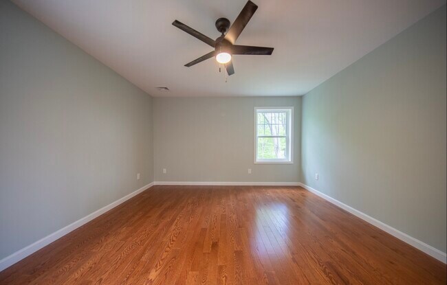 Building Photo - 181 Fishtown Rd