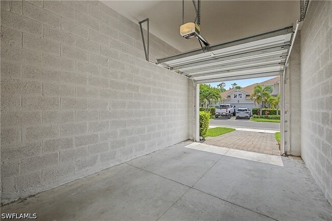 Building Photo - 4713 Arboretum Cir