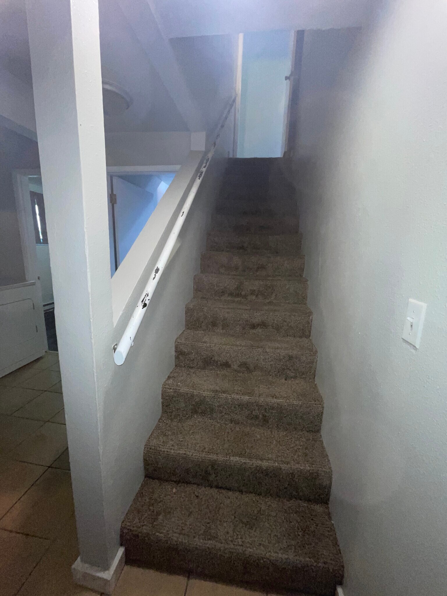 Building Photo - 5120 S Roxbury St