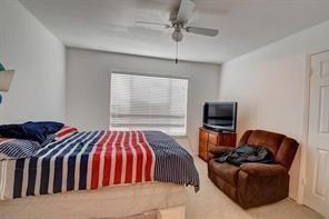 Building Photo - 1745 Palm Cove Blvd