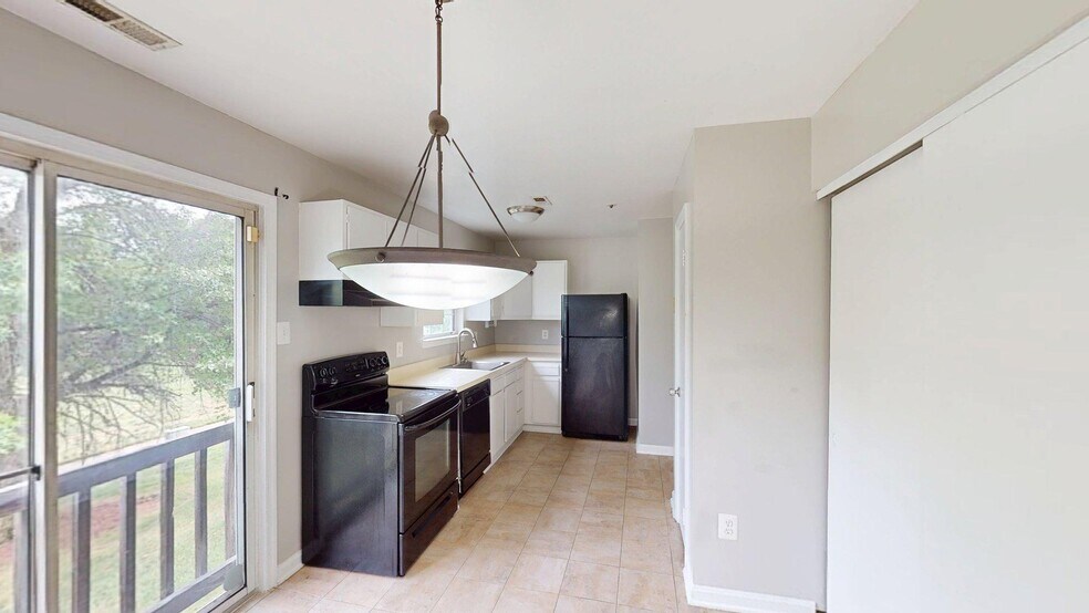 Building Photo - 6769 Milltown Ct