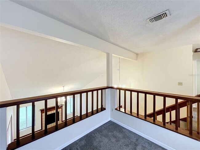 Building Photo - 4119 Waterview Loop