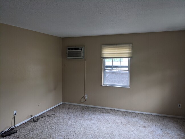Building Photo - 7290 Lunitas Ln