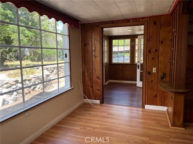 Building Photo - 16242 Cll Grande