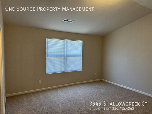 Building Photo - 3949 Shallowcreek Ct