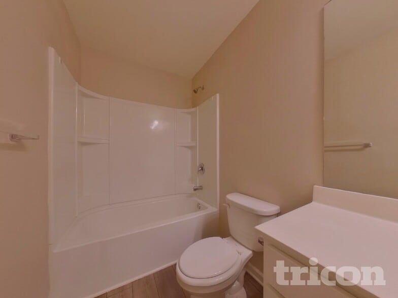 Building Photo - 44 Dorsey Wy