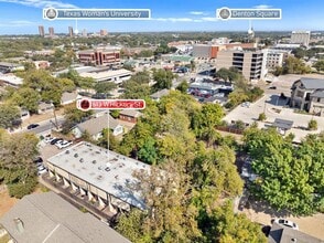 Building Photo - Cute & Affordable