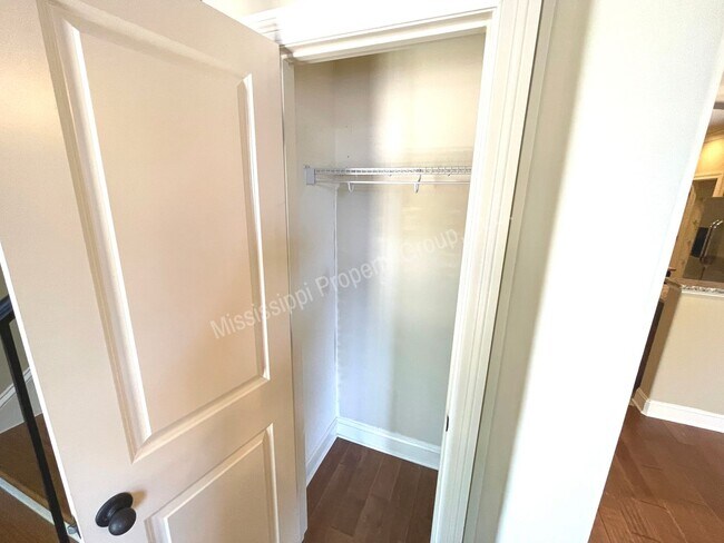 Building Photo - 3BR/3.5BA For Rent