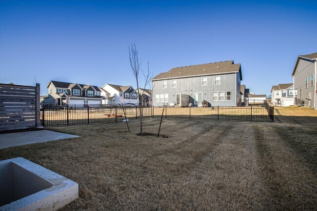 Building Photo - LEASING SPECIAL - We want to help make the...