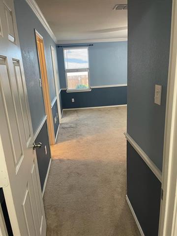 Building Photo - 7601 Indigo Ridge Dr