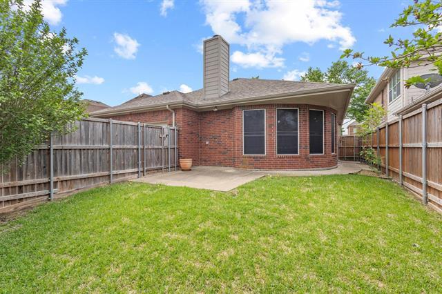 Building Photo - 689 Bonham Dr