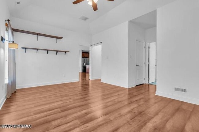 Building Photo - 356 Grande Blvd