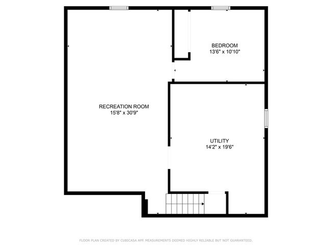 Building Photo - 505 W Ivanhoe Rd